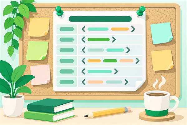 Html Tag Sheets HTML Cheat Sheet: Printable Quick Reference for Beginners