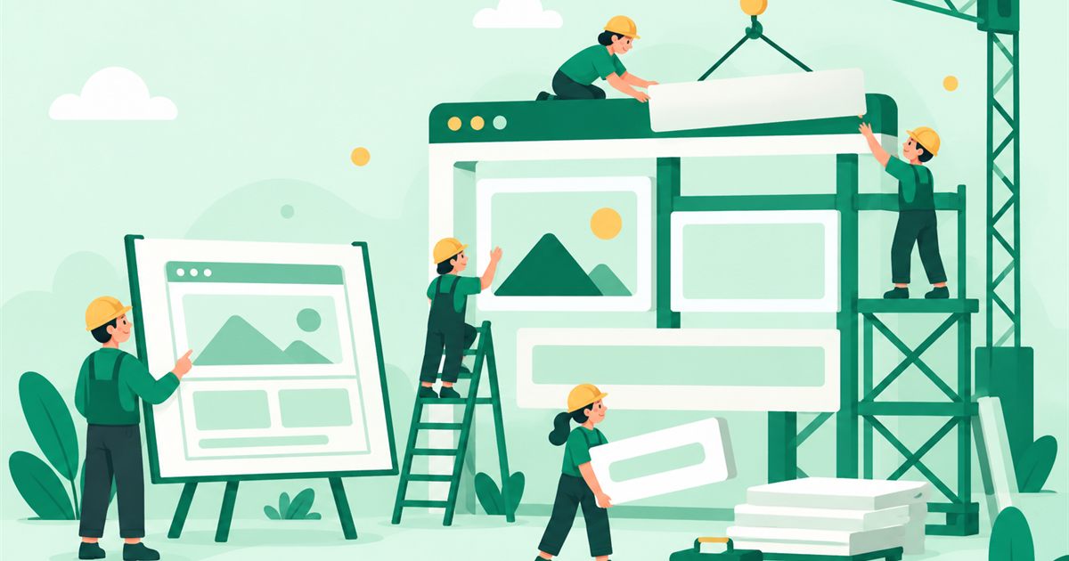 Html Tag Sheets HTML Tags and Elements: Opening and Closing Tags Explained