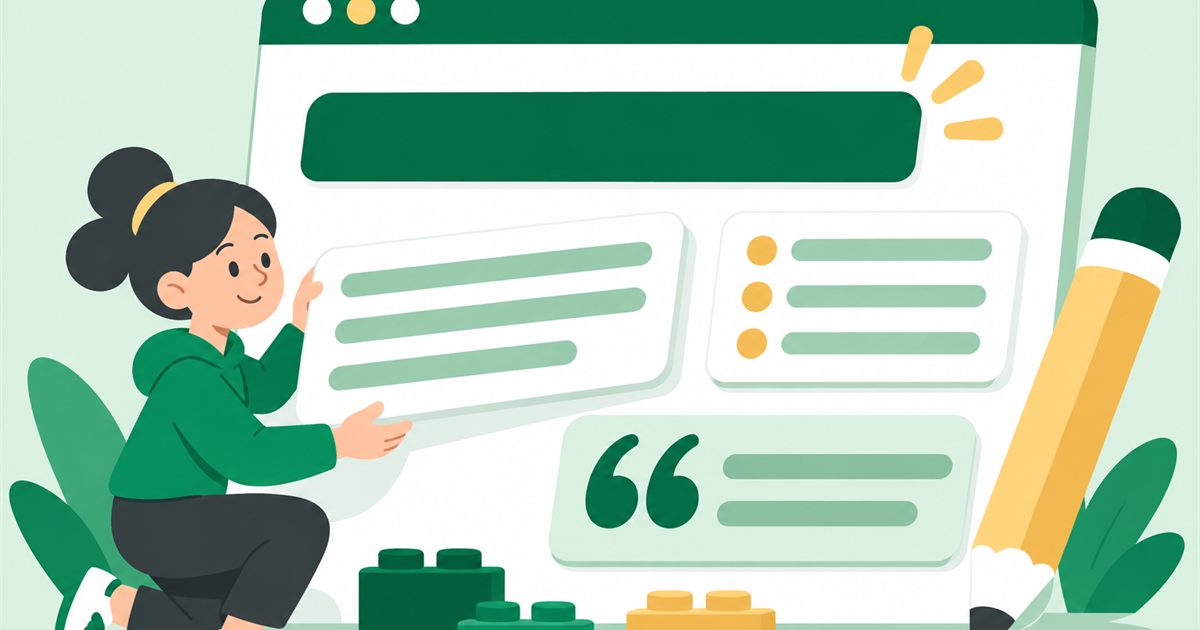 Html Tag Sheets HTML Headings h1 to h6: How to Use Heading Tags